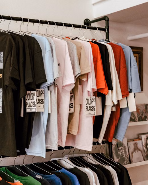 Focco Fit Wear